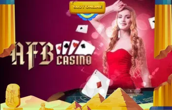casino 1