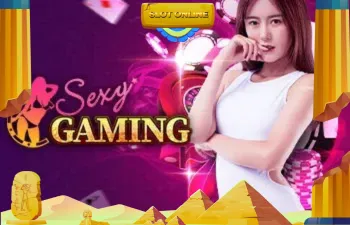 casino 3