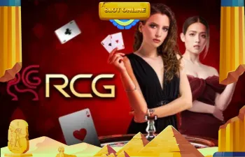 casino 7